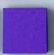 Mini Square Sticky Notes