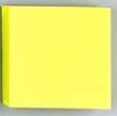 Mini Square Sticky Notes