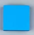 Mini Square Sticky Notes