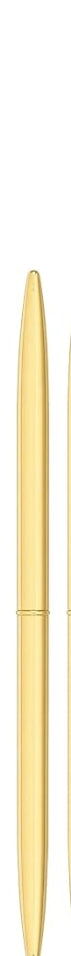 Metal Signing Pen