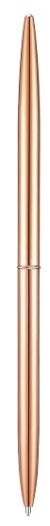 Metal Signing Pen