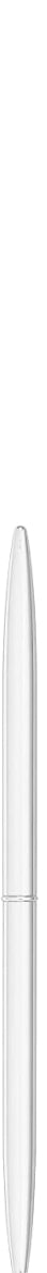 Metal Signing Pen