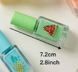 Kawaii Fruit Scented Cute Highlighter