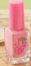 Kawaii Fruit Scented Cute Highlighter