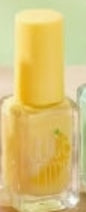 Kawaii Fruit Scented Cute Highlighter