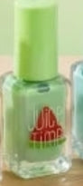 Kawaii Fruit Scented Cute Highlighter
