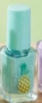 Kawaii Fruit Scented Cute Highlighter