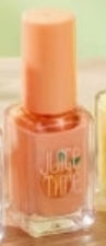 Kawaii Fruit Scented Cute Highlighter