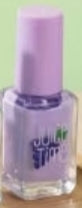 Kawaii Fruit Scented Cute Highlighter
