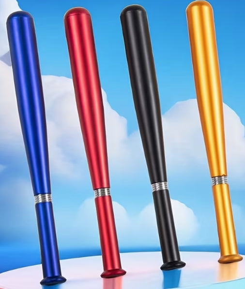 Baseball Bat Ballpoint Pen
