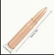 Bullet Shaped Pen