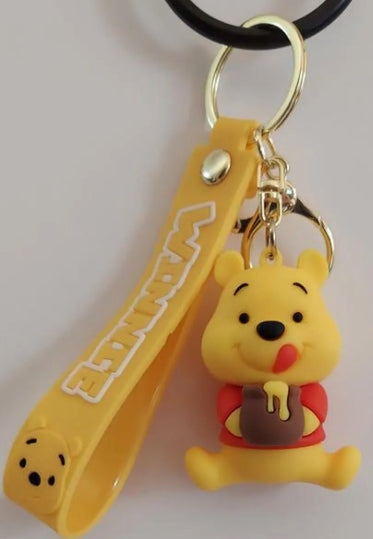 POOH Collection