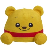 Disney Classic Character Weighted Small Plush
