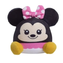 Disney Classic Character Weighted Small Plush