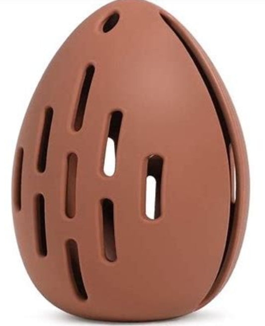 Silicone Makeup Sponge Holder