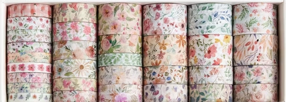 Washi Tape