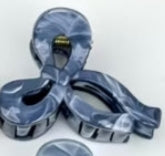 Mini Bow Hair Clip