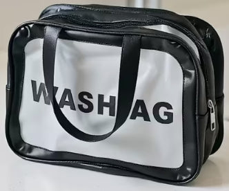 The Wash Bag