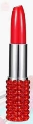 Lip-Stick Ballpoint Pen