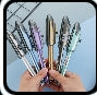 Helicopter Pen