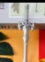 Fantasy Sword Shaped Gel Pen