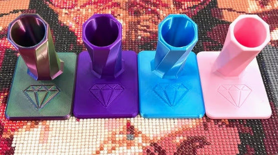Diamond Painting Drill Pen Holder
