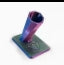 Diamond Painting Drill Pen Holder