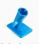 Diamond Painting Drill Pen Holder
