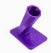 Diamond Painting Drill Pen Holder
