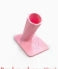 Diamond Painting Drill Pen Holder