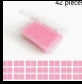 Diamond Painting Glue Clay Wax Set with Storage Box