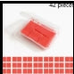 Diamond Painting Glue Clay Wax Set with Storage Box