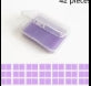 Diamond Painting Glue Clay Wax Set with Storage Box