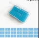 Diamond Painting Glue Clay Wax Set with Storage Box