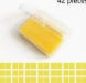 Diamond Painting Glue Clay Wax Set with Storage Box
