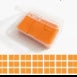 Diamond Painting Glue Clay Wax Set with Storage Box