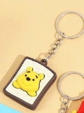 POOH Collection