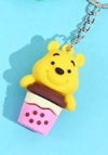 POOH Collection