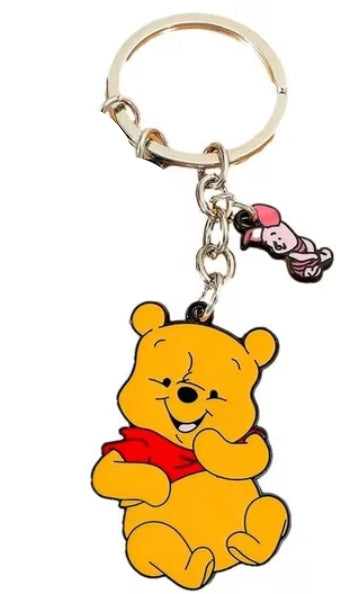 POOH Collection
