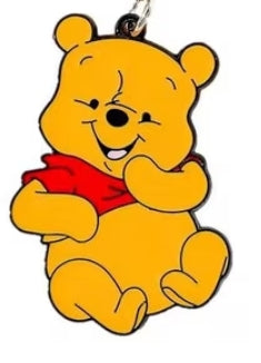 POOH Collection