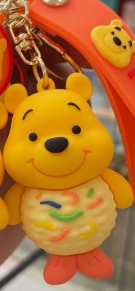 POOH Collection