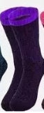 Thermal Heat Socks