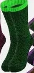 Thermal Heat Socks