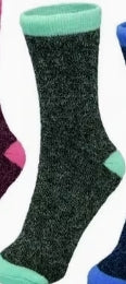 Thermal Heat Socks