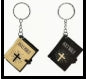 Mini Bibles
