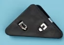 Triangle Document Clips