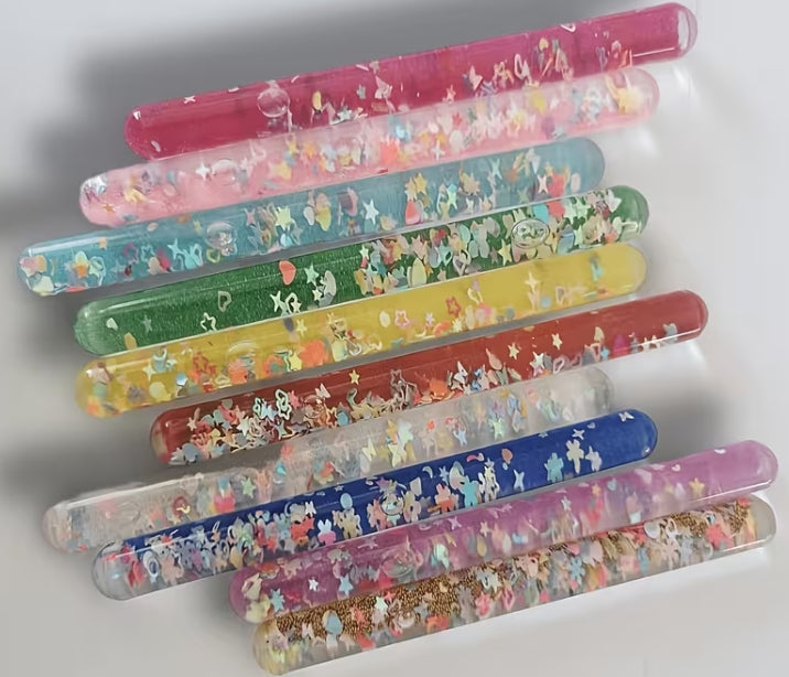 Novelty Stress-relief Stick