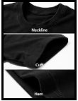 I Celebrate Me T-Shirt