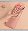 Makeup Brush 8pc Set