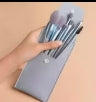 Makeup Brush 8pc Set